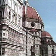 1993 Vakantie Toscane 062